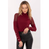 Blouse Rue Paris Chemisier 221273