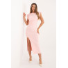 Robe de cocktail Rue Paris 228337