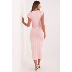 Robe de cocktail Rue Paris 228337