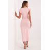 Robe de cocktail Rue Paris 228337