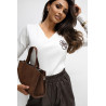 Blouse Rue Paris Chemisier 221545