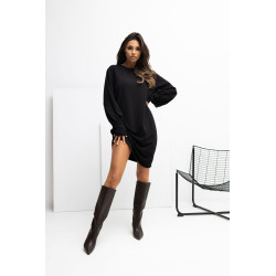 Robe de jour Rue Paris 221628