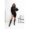 Robe de jour Rue Paris 221628