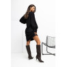 Robe de jour Rue Paris 221628