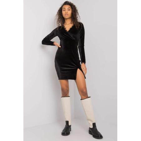 Robe de soirée Rue Paris Robe de soirée 161078