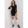 Robe de soirée Rue Paris Robe de soirée 161078