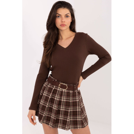 Blouse Rue Paris Chemisier 221818