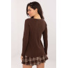 Blouse Rue Paris Chemisier 221818