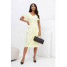 Robe de jour Rue Paris 228668