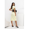 Robe de jour Rue Paris 228668