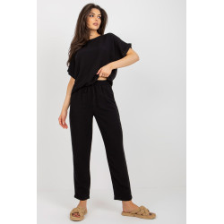 Pantalon Rue Paris 179029