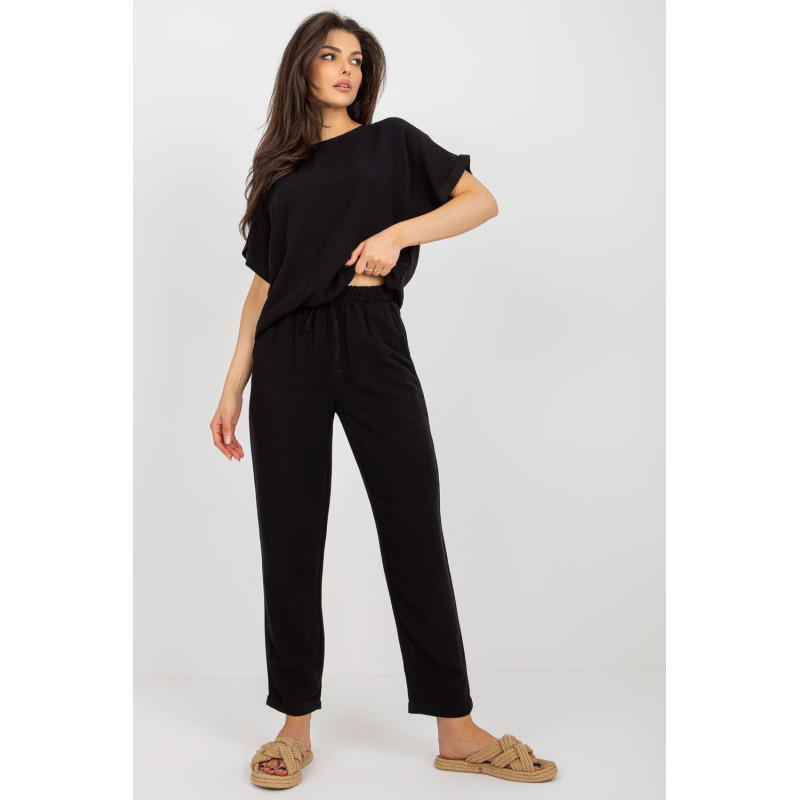 Pantalon Rue Paris 179029