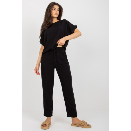 Pantalon Rue Paris 179029