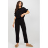 Pantalon Rue Paris 179029