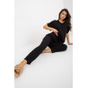 Pantalon Rue Paris 179029