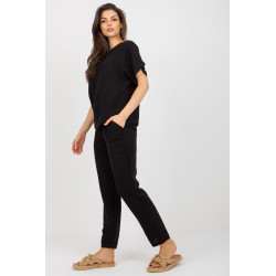Pantalon Rue Paris 179029