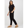 Pantalon Rue Paris 179029