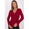 Blouse Rue Paris Chemisier 222395