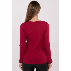 Blouse Rue Paris Chemisier 222395