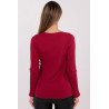Blouse Rue Paris Chemisier 222395