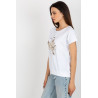 Blouse Rue Paris Chemisier 182108