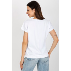 Blouse Rue Paris Chemisier 182108