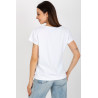 Blouse Rue Paris Chemisier 182108