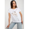 Blouse Rue Paris Chemisier 182108