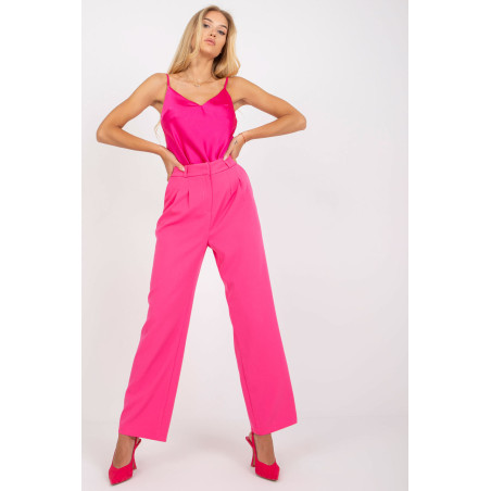 Pantalon Rue Paris Pantalon femme 168193