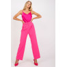 Pantalon Rue Paris Pantalon femme 168193