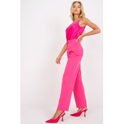 Pantalon Rue Paris Pantalon femme 168193