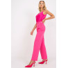 Pantalon Rue Paris Pantalon femme 168193