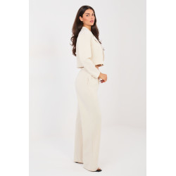 Pantalon Rue Paris 223654