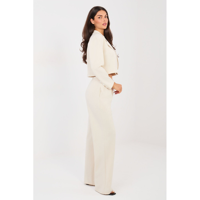 Pantalon Rue Paris 223654