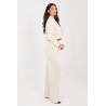 Pantalon Rue Paris 223654