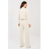 Pantalon Rue Paris 223654