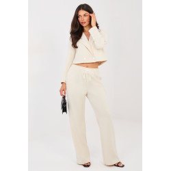 Pantalon Rue Paris 223654