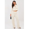 Pantalon Rue Paris 223654