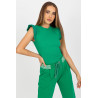 Blouse Rue Paris Chemisier 168236