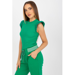 Blouse Rue Paris Chemisier 168236