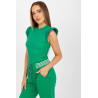 Blouse Rue Paris Chemisier 168236