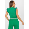 Blouse Rue Paris Chemisier 168236