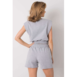 Pantalon Rue Paris 215924