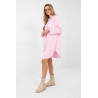 Robe de jour Rue Paris 223800