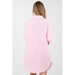 Robe de jour Rue Paris 223800