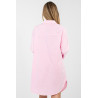 Robe de jour Rue Paris 223800