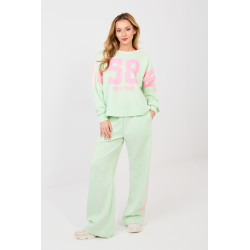 Pantalon Rue Paris 223956