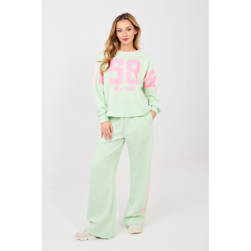 Pantalon Rue Paris 223956