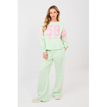 Pantalon Rue Paris 223956