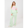 Pantalon Rue Paris 223956
